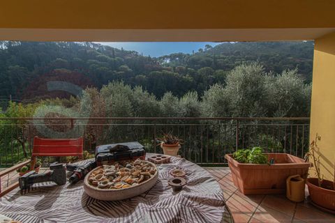Villa i Cervaro, Frosinone, Cervaro - € 329.000 | Ref: AC99-149-1528 - foto 10