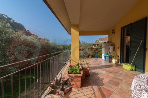 Villa i Cervaro, Frosinone, Cervaro - € 329.000 | Ref: AC99-149-1528 - foto 12