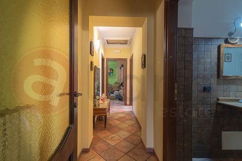 Villa i Cervaro, Frosinone, Cervaro - € 329.000 | Ref: AC99-149-1528 - foto 16