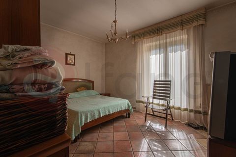 Villa i Cervaro, Frosinone, Cervaro - € 329.000 | Ref: AC99-149-1528 - foto 19