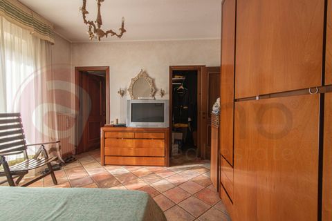 Villa i Cervaro, Frosinone, Cervaro - € 329.000 | Ref: AC99-149-1528 - foto 20