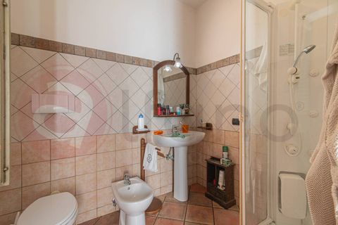 Villa i Cervaro, Frosinone, Cervaro - € 329.000 | Ref: AC99-149-1528 - foto 21