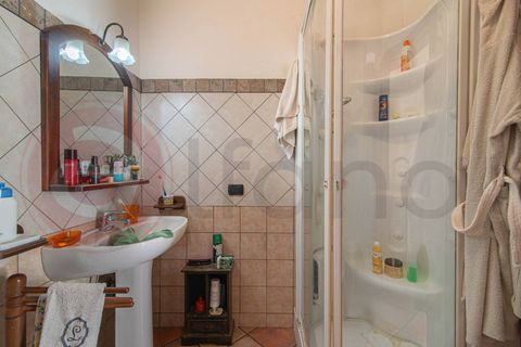 Villa i Cervaro, Frosinone, Cervaro - € 329.000 | Ref: AC99-149-1528 - foto 22