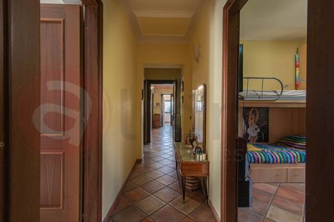 Villa i Cervaro, Frosinone, Cervaro - € 329.000 | Ref: AC99-149-1528 - foto 23