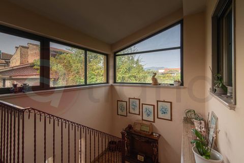Villa i Cervaro, Frosinone, Cervaro - € 329.000 | Ref: AC99-149-1528 - foto 28
