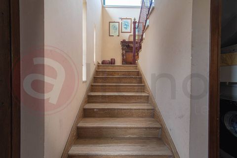 Villa i Cervaro, Frosinone, Cervaro - € 329.000 | Ref: AC99-149-1528 - foto 29
