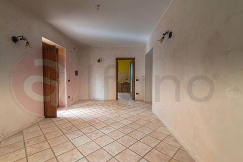 Villa i Cervaro, Frosinone, Cervaro - € 329.000 | Ref: AC99-149-1528 - foto 30