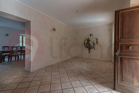 Villa i Cervaro, Frosinone, Cervaro - € 329.000 | Ref: AC99-149-1528 - foto 31