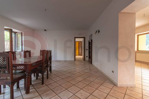 Villa i Cervaro, Frosinone, Cervaro - € 329.000 | Ref: AC99-149-1528 - foto 33