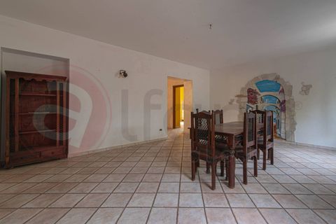 Villa i Cervaro, Frosinone, Cervaro - € 329.000 | Ref: AC99-149-1528 - foto 35