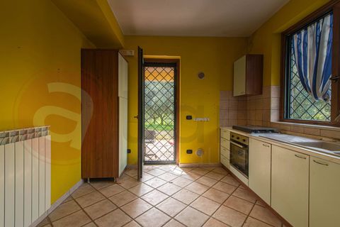 Villa i Cervaro, Frosinone, Cervaro - € 329.000 | Ref: AC99-149-1528 - foto 37