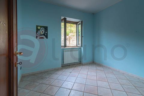 Villa i Cervaro, Frosinone, Cervaro - € 329.000 | Ref: AC99-149-1528 - foto 40