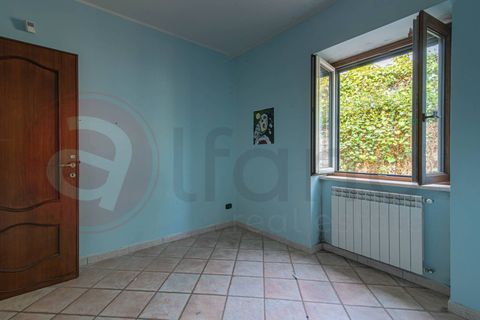Villa i Cervaro, Frosinone, Cervaro - € 329.000 | Ref: AC99-149-1528 - foto 41