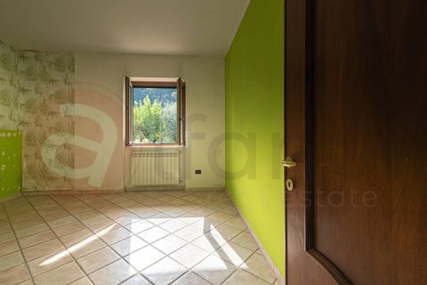 Villa i Cervaro, Frosinone, Cervaro - € 329.000 | Ref: AC99-149-1528 - foto 42