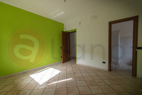 Villa i Cervaro, Frosinone, Cervaro - € 329.000 | Ref: AC99-149-1528 - foto 43