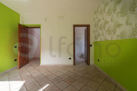 Villa i Cervaro, Frosinone, Cervaro - € 329.000 | Ref: AC99-149-1528 - foto 44