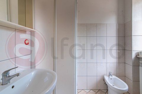 Villa i Cervaro, Frosinone, Cervaro - € 329.000 | Ref: AC99-149-1528 - foto 45