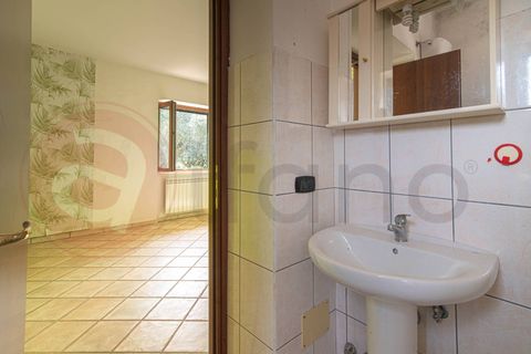 Villa i Cervaro, Frosinone, Cervaro - € 329.000 | Ref: AC99-149-1528 - foto 46