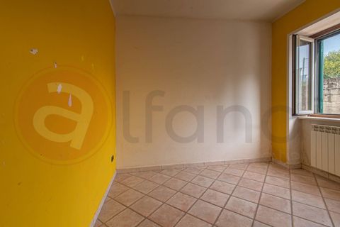 Villa i Cervaro, Frosinone, Cervaro - € 329.000 | Ref: AC99-149-1528 - foto 47