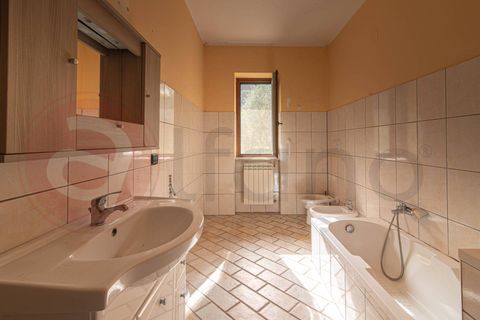 Villa i Cervaro, Frosinone, Cervaro - € 329.000 | Ref: AC99-149-1528 - foto 49