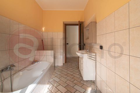 Villa i Cervaro, Frosinone, Cervaro - € 329.000 | Ref: AC99-149-1528 - foto 50