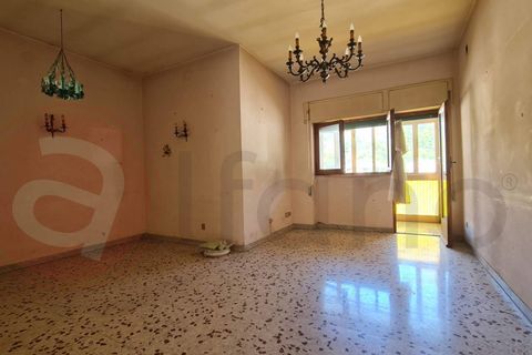 Leilighet i Sora, Frosinone, Sora - € 60 000 | Ref: AC99-149-1529 - foto 2