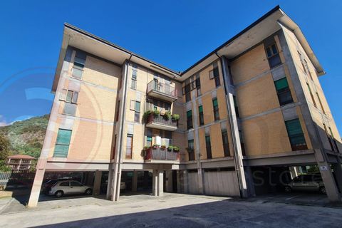 Leilighet i Sora, Frosinone, Sora - € 60 000 | Ref: AC99-149-1529 - foto 3