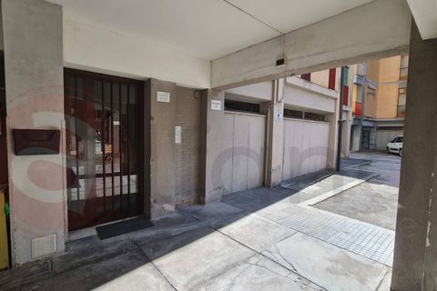 Leilighet i Sora, Frosinone, Sora - € 60 000 | Ref: AC99-149-1529 - foto 5