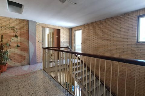 Leilighet i Sora, Frosinone, Sora - € 60 000 | Ref: AC99-149-1529 - foto 7