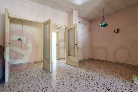 Leilighet i Sora, Frosinone, Sora - € 60 000 | Ref: AC99-149-1529 - foto 8
