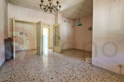 Leilighet i Sora, Frosinone, Sora - € 60 000 | Ref: AC99-149-1529 - foto 9