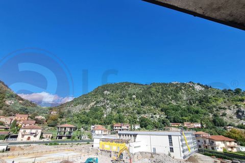 Leilighet i Sora, Frosinone, Sora - € 60 000 | Ref: AC99-149-1529 - foto 11