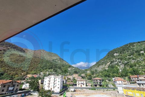 Leilighet i Sora, Frosinone, Sora - € 60 000 | Ref: AC99-149-1529 - foto 12