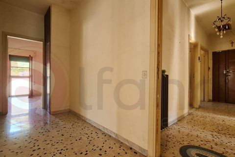 Leilighet i Sora, Frosinone, Sora - € 60 000 | Ref: AC99-149-1529 - foto 13