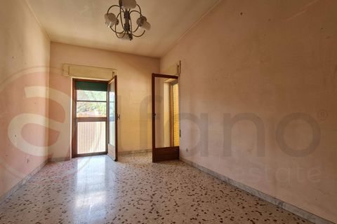 Leilighet i Sora, Frosinone, Sora - € 60 000 | Ref: AC99-149-1529 - foto 14