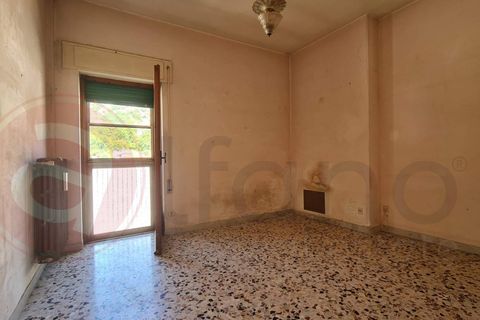 Leilighet i Sora, Frosinone, Sora - € 60 000 | Ref: AC99-149-1529 - foto 15