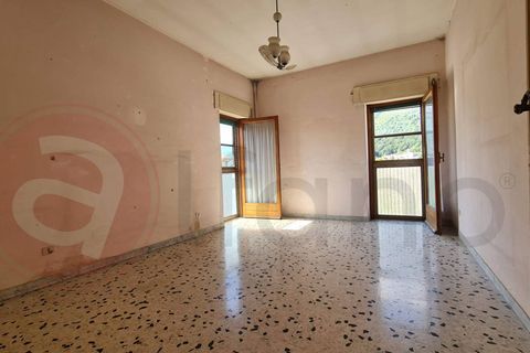 Leilighet i Sora, Frosinone, Sora - € 60 000 | Ref: AC99-149-1529 - foto 16