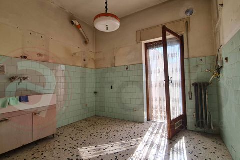 Leilighet i Sora, Frosinone, Sora - € 60 000 | Ref: AC99-149-1529 - foto 17
