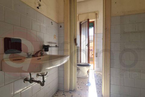 Leilighet i Sora, Frosinone, Sora - € 60 000 | Ref: AC99-149-1529 - foto 18