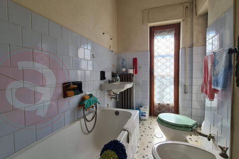 Leilighet i Sora, Frosinone, Sora - € 60 000 | Ref: AC99-149-1529 - foto 20