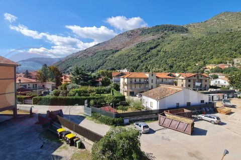 Leilighet i Sora, Frosinone, Sora - € 60 000 | Ref: AC99-149-1529 - foto 21
