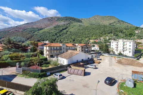 Leilighet i Sora, Frosinone, Sora - € 60 000 | Ref: AC99-149-1529 - foto 22