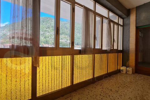 Leilighet i Sora, Frosinone, Sora - € 60 000 | Ref: AC99-149-1529 - foto 24