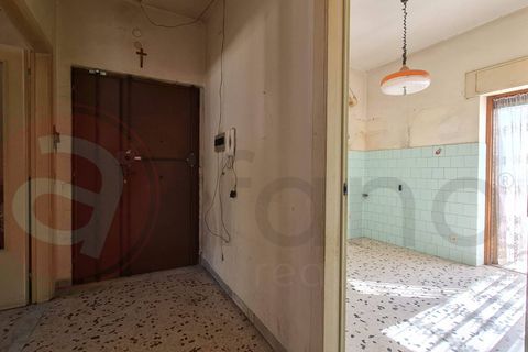 Leilighet i Sora, Frosinone, Sora - € 60 000 | Ref: AC99-149-1529 - foto 25