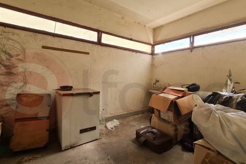 Leilighet i Sora, Frosinone, Sora - € 60 000 | Ref: AC99-149-1529 - foto 26
