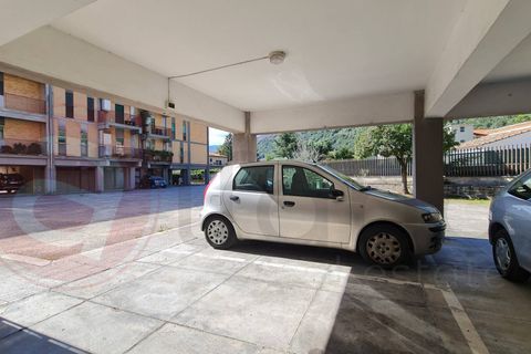 Leilighet i Sora, Frosinone, Sora - € 60 000 | Ref: AC99-149-1529 - foto 27