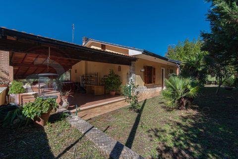 Villa i Alatri, Frosinone, Alatri - € 219.000 | Ref: AC99-149-1531 - foto 3