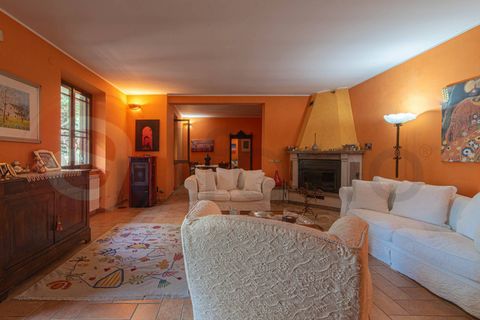 Villa i Alatri, Frosinone, Alatri - € 219.000 | Ref: AC99-149-1531 - foto 16