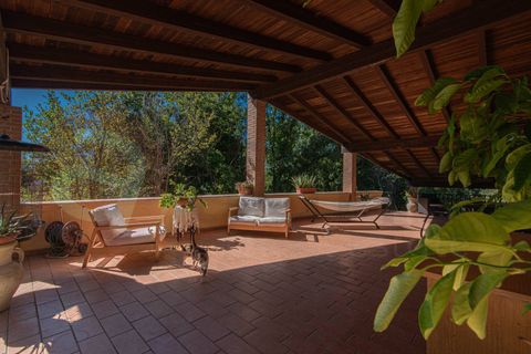 Villa i Alatri, Frosinone, Alatri - € 219.000 | Ref: AC99-149-1531 - foto 7