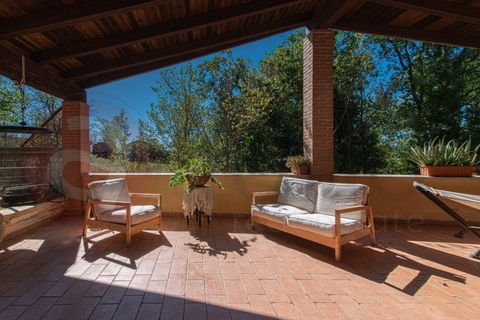 Villa i Alatri, Frosinone, Alatri - € 219.000 | Ref: AC99-149-1531 - foto 8
